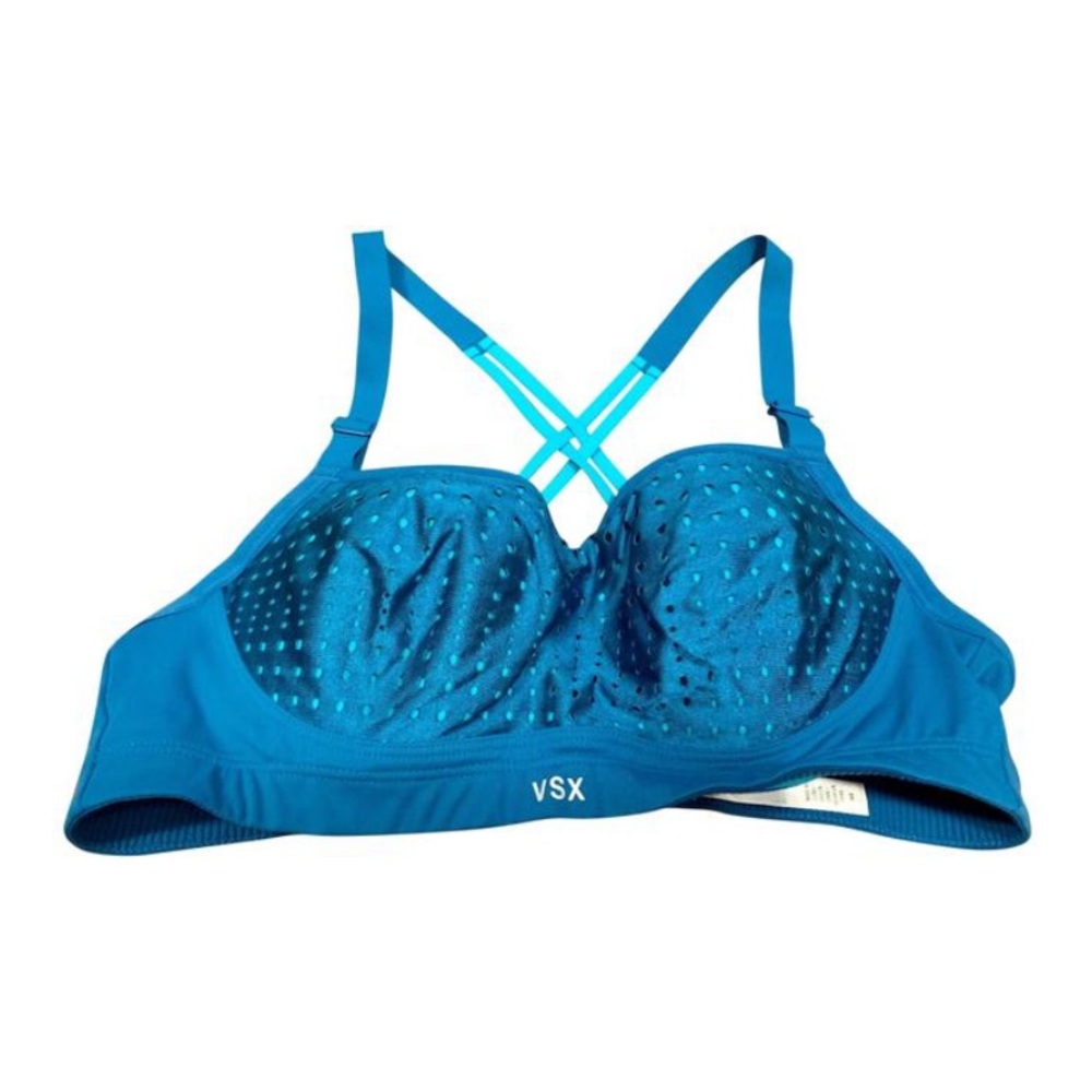 Victoria’s Secret Sport - Sports Bra